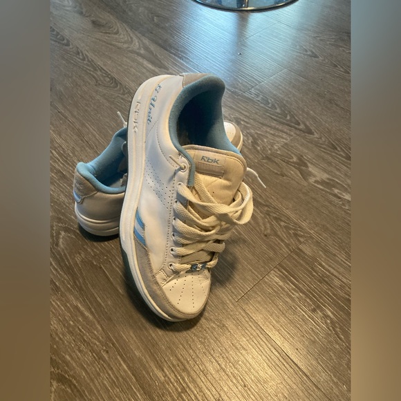 G-unit G6 - Picture 8 of 9